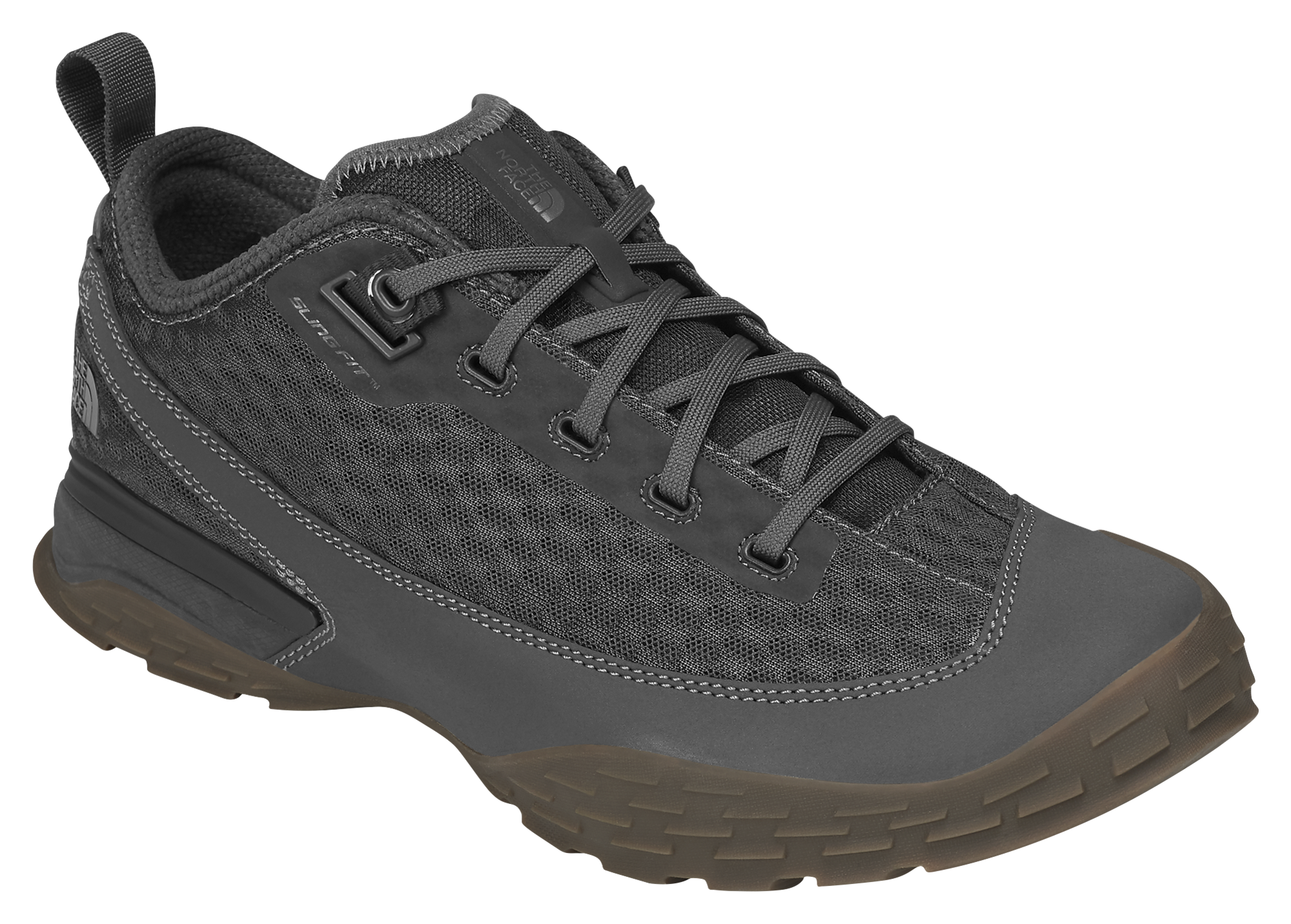 The North Face One Trail Hiking Shoes for Men | Cabela's